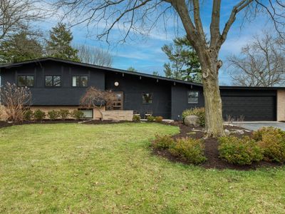 4150 Ashmore Rd, Columbus, OH, 43220