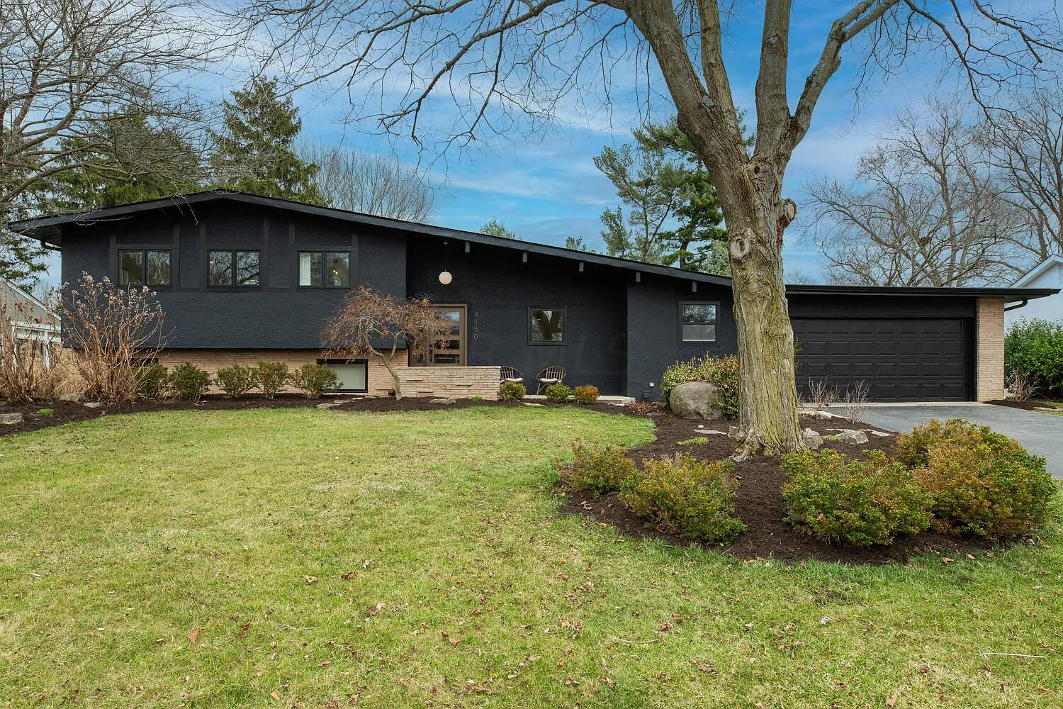 4150 Ashmore Rd photo 1