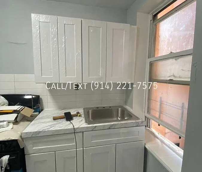 119 Ludlow St — Photo 7