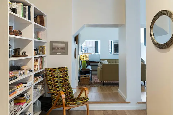 Sold by Town Residential | media 8