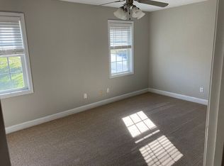 3600 Old Forest Rd UNIT 21, Lynchburg, VA 24501