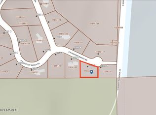 4775 S Flagstaff Ranch Rd, Flagstaff, AZ 86005
