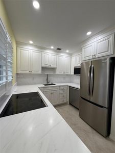 2929 SE Ocean Blvd APT 143-10, Stuart, FL, 34996