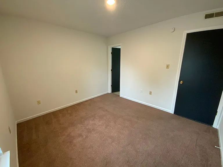 157 Maple Grove Way — Photo 13