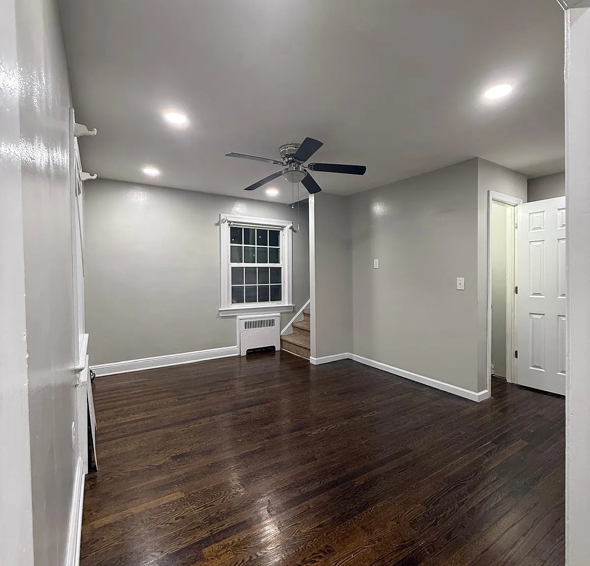 3 bed, 1400 sqft, $2,850 — Photo 4