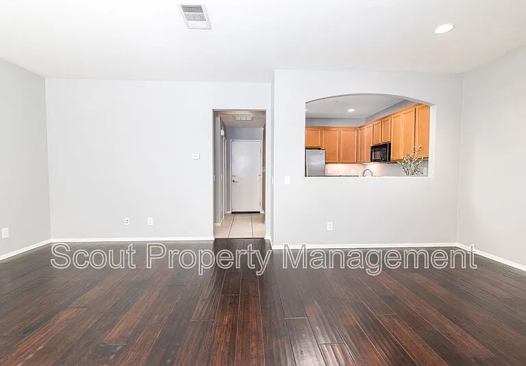 29184 Portland Ct — Photo 11