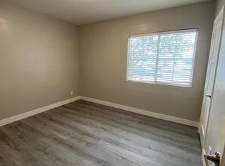 11145 Crestbrook St, Norwalk, CA 90650