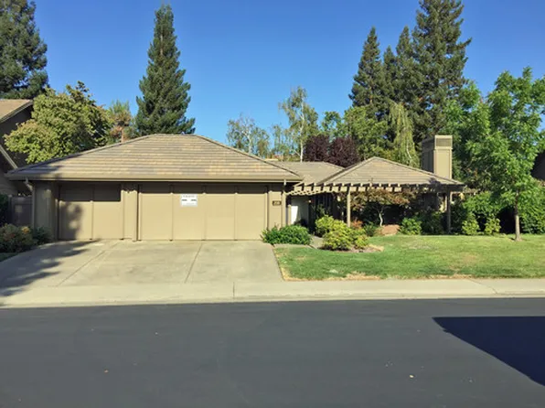 2018 Sailor Claim Way, Gold River, CA 95670