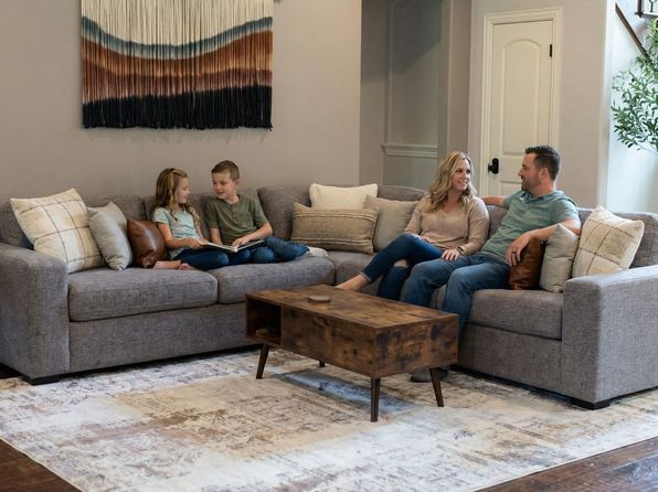 200 Cove Dr #Id1035608p