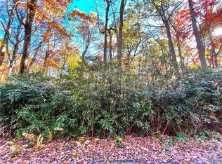 349 Wenro Way, Jim Thorpe, PA 18229