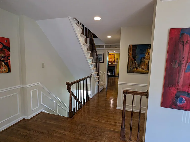 10774 Brewer House Rd — Photo 7