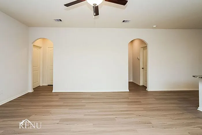 10547 Copper Ridge Dr — Photo 6