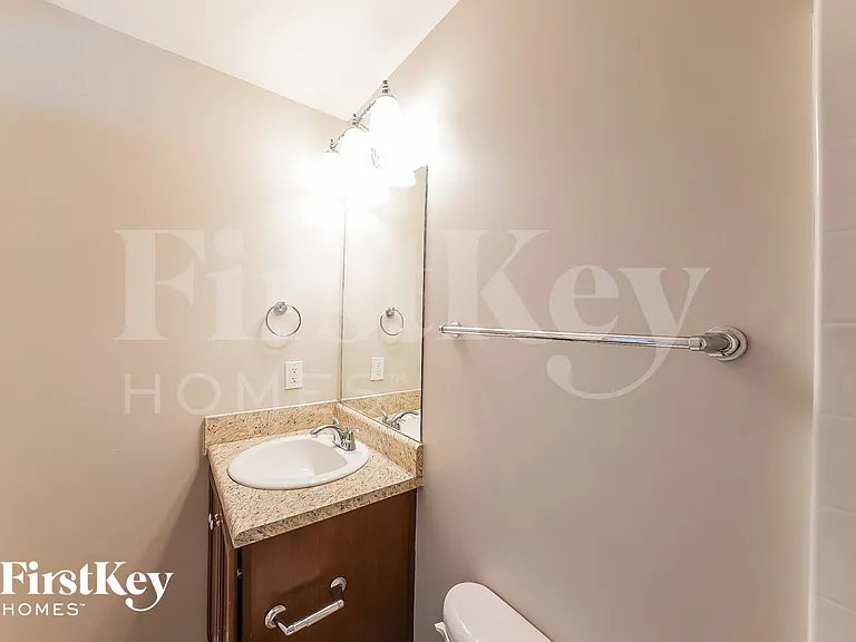 145 Briar Ridge Ln — Photo 13