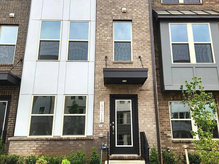 13714 Cobble Loop — Photo 21