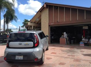 10989 Jeffrey Ct, San Diego, CA 92126