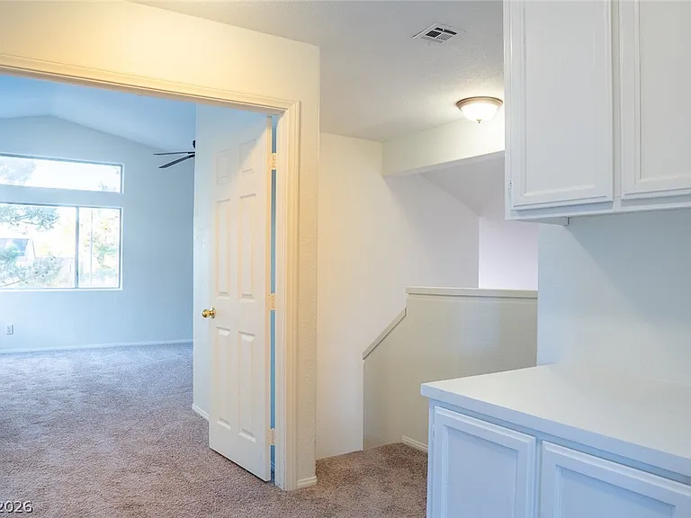 7608 Botany Bay Dr — Photo 9