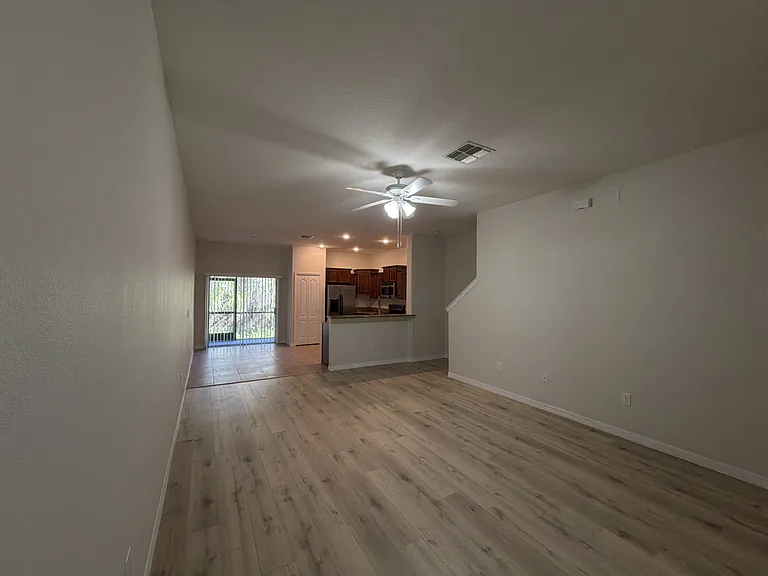1410 Ballard Green Pl #1410 — Photo 12