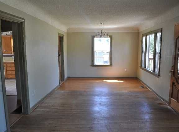 2nd image of 22311 44th Ave W