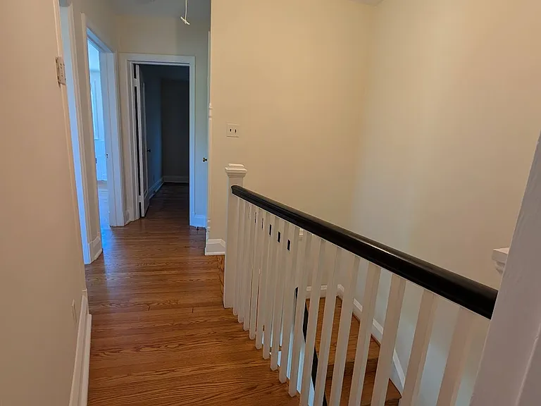 427 Regester Ave — Photo 11