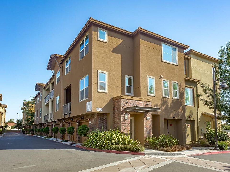 1st image of 1318 N Capitol Ave #8