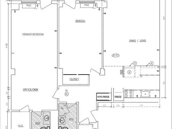 1 Greene Street image 10 of 40