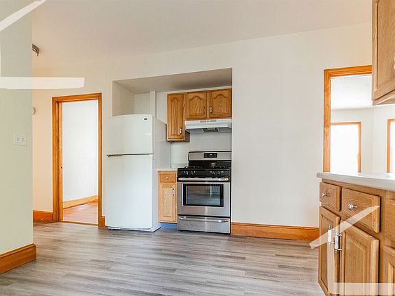 12 Montcalm Ave. #2 Boston (Brighton) Unit Photo 2