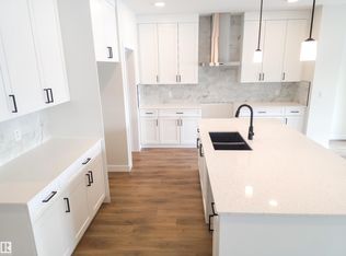 170 Caledon Cres, Spruce Grove, AB T7X0Y8