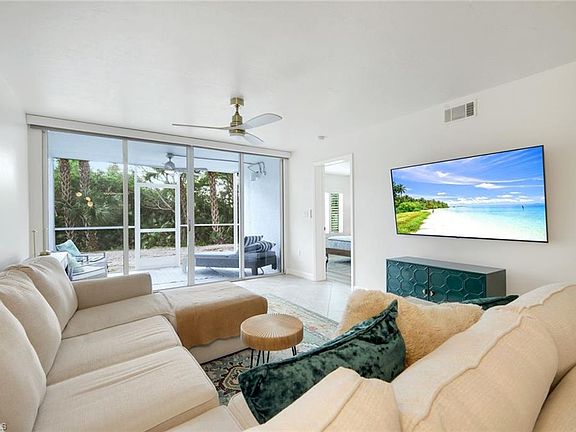 5th image of 15171 Cedarwood LN #3105