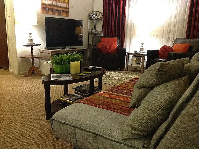 3314 Treehaven Dr #2 — Photo 21