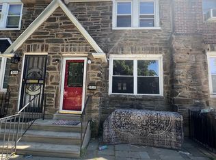 3421 Bleigh Ave, Philadelphia, PA 19136