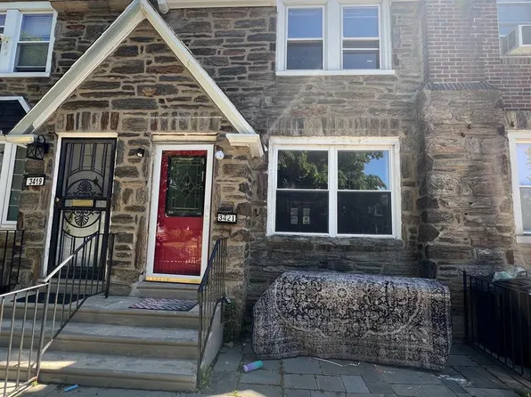 3421 Bleigh Ave, Philadelphia, PA 19136