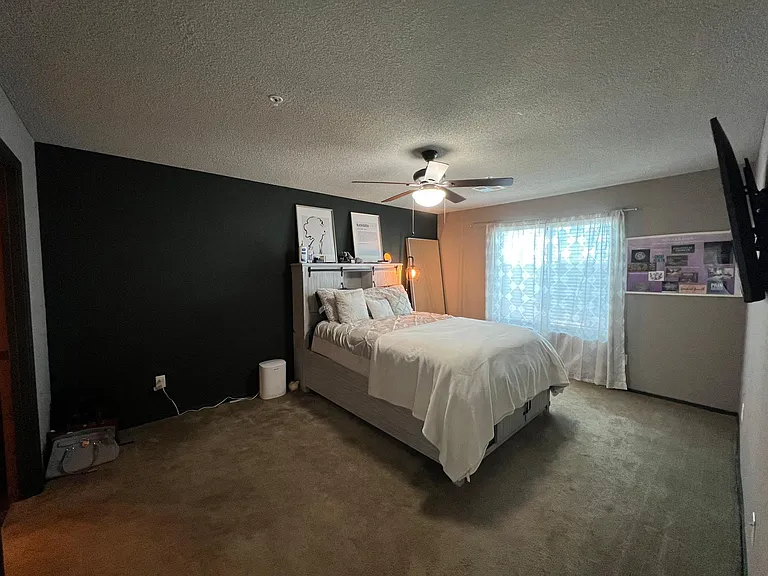 7293 E 39th Pl — Photo 10