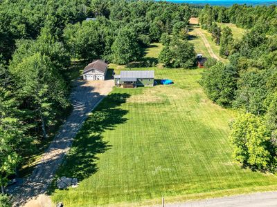 2746 Level Hill Road, Palermo, ME, 04354