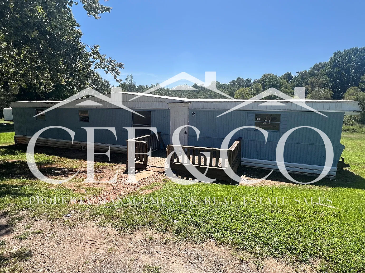 2 bed, $850 — Photo 4