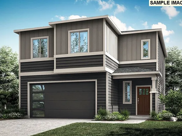 8401 NE 134th Ave #59, Vancouver, WA 98682