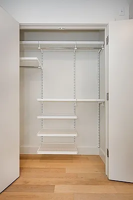 Rented by Abode Residential LLC | media 21