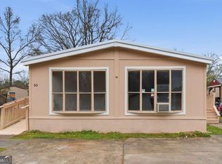 50 Tency Ln NE, Rome, GA 30165