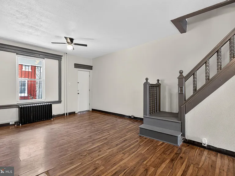 3324 N Philip St — Photo 4