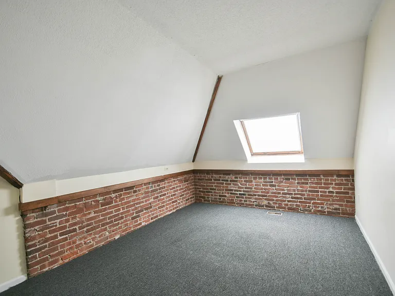 58 Woodley Ct #10 — Photo 18