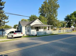 2269 Otsego Ave, Coshocton, OH