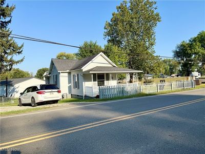 2269 Otsego Ave, Coshocton, OH, 43812