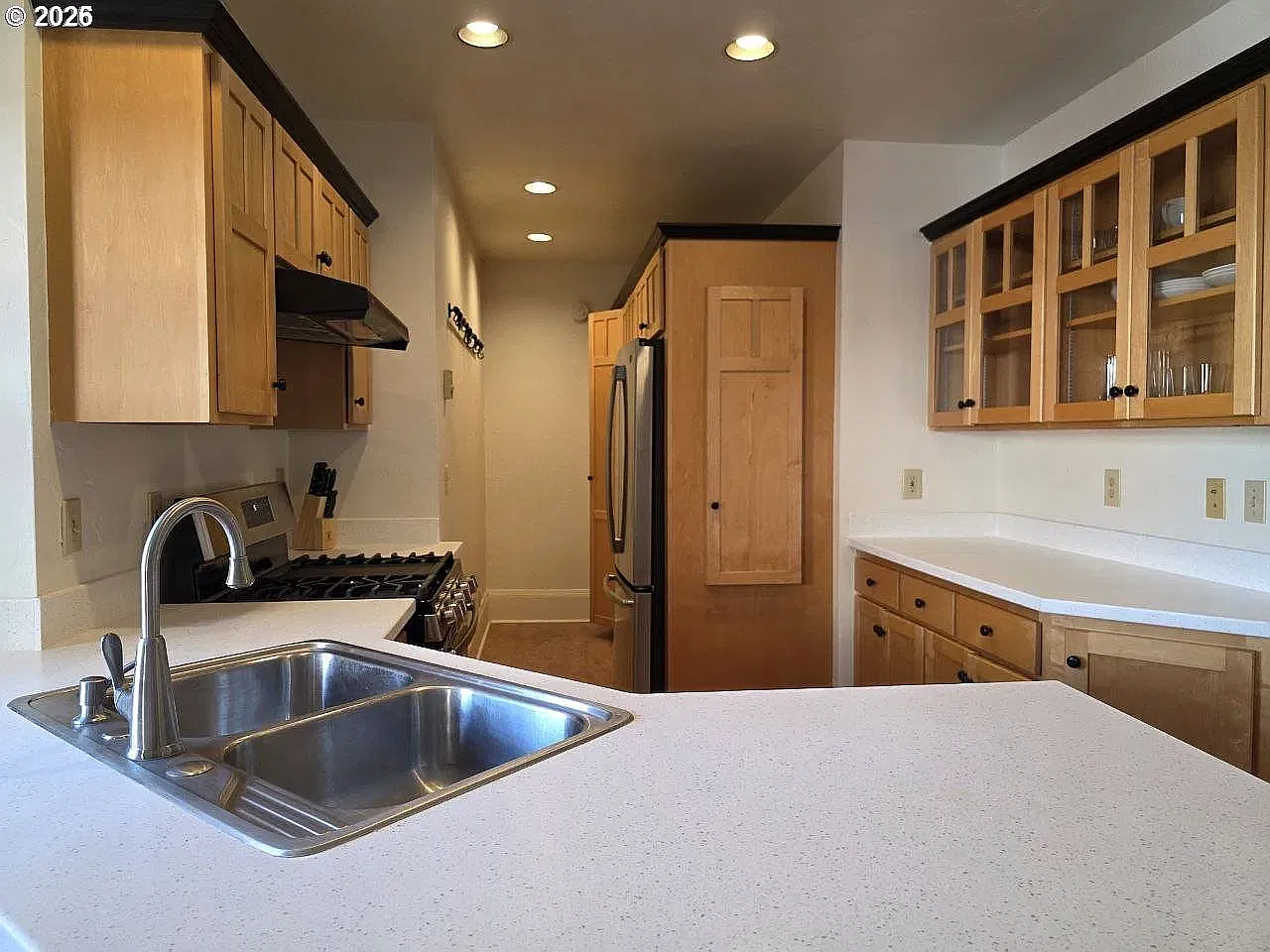 1 bed, 695 sqft, $1,795 — Photo 2