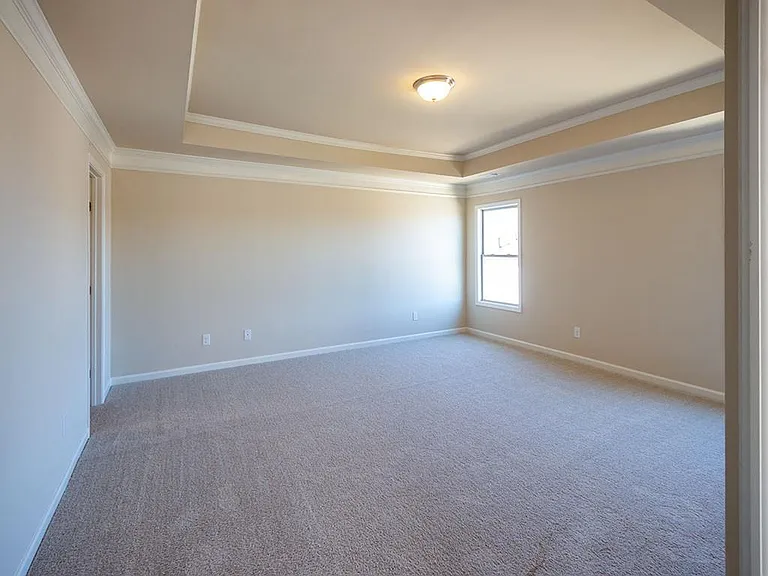 4125 Cordova Ln — Photo 21