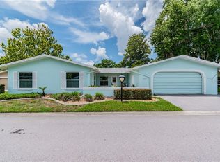 12031 Boynton Ln, New Port Richey, FL 34654