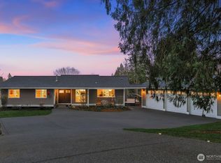 17407 3rd Ave SE, Bothell, WA 98012