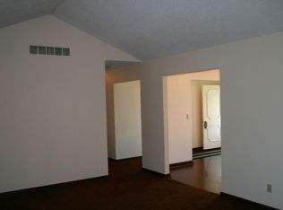 86 Rr 2, Nevada, MO 64772