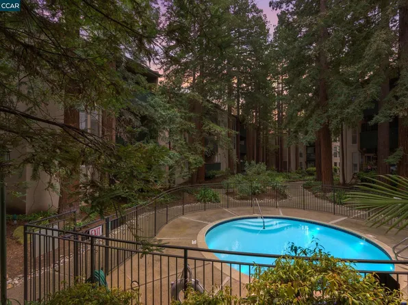 155 Sharene Ln APT 101, Walnut Creek, CA 94596