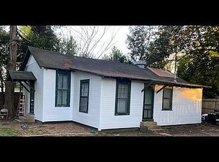 905 River Rd, Greenwood, MS 38930