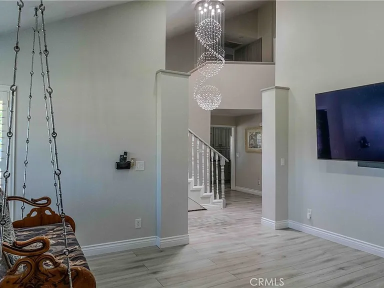 3809 Hanford Ave — Photo 6