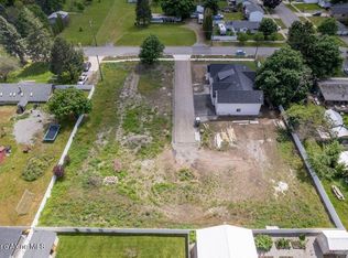 1237 W Orchard Ave, Hayden Lake, ID 83835